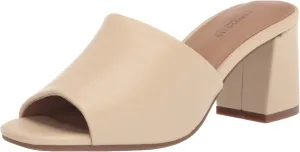 Aerosoles Women's Entree Heeled Sandal