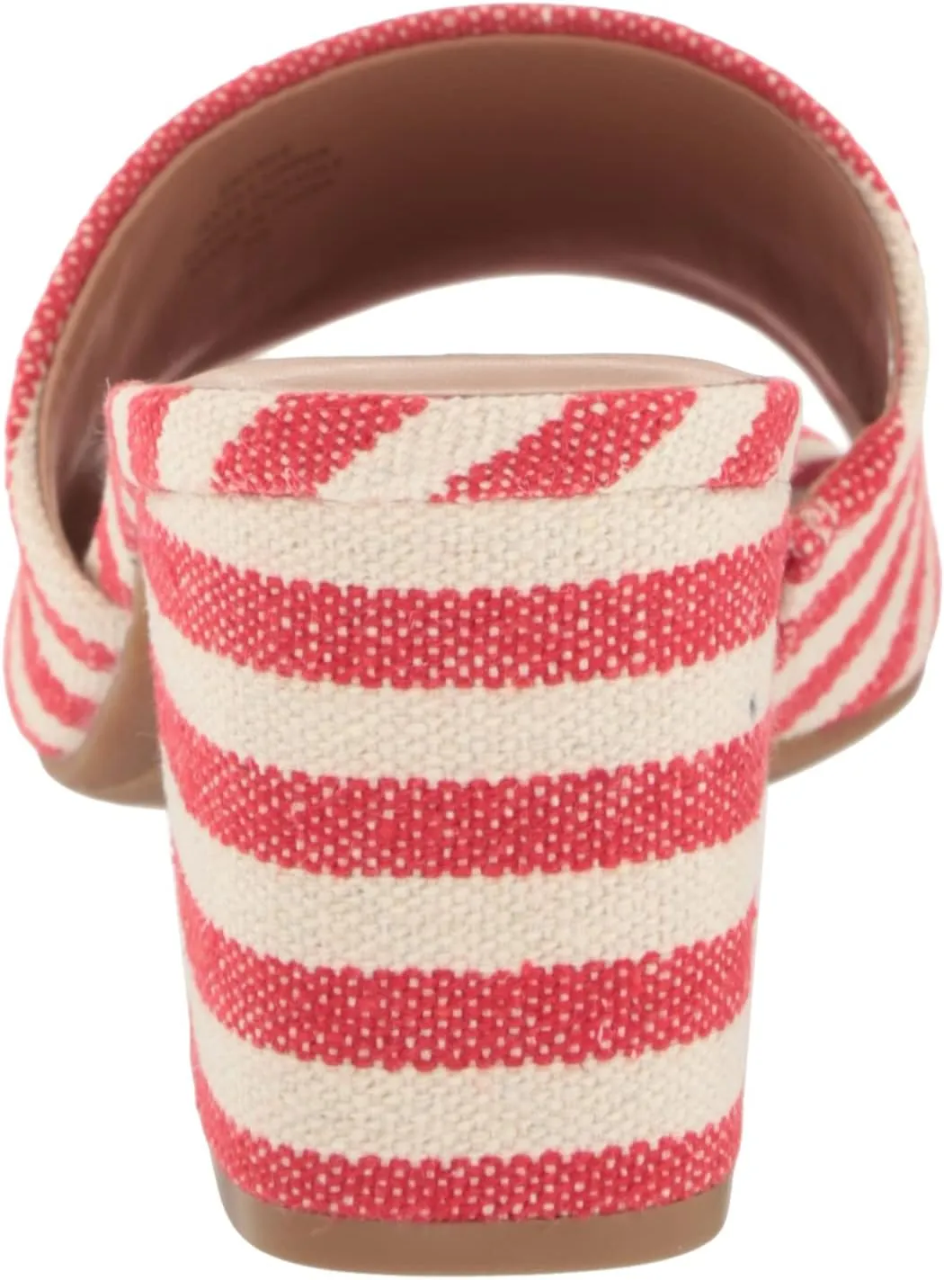 Aerosoles Women's Entree Heeled Sandal