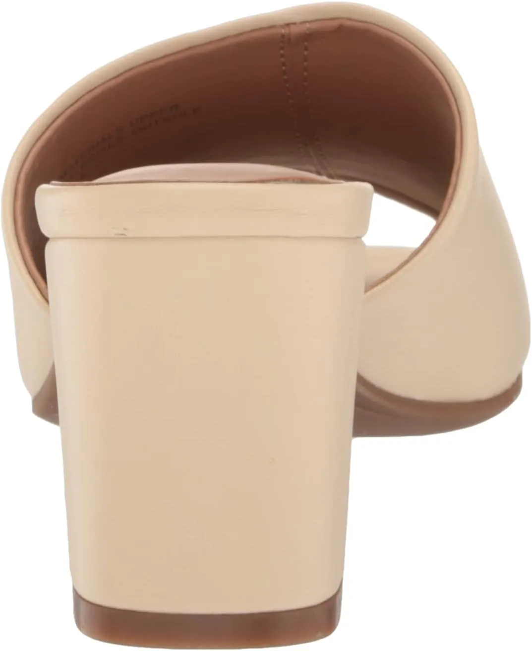 Aerosoles Women's Entree Heeled Sandal