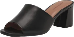 Aerosoles Women's Entree Heeled Sandal