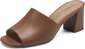 Aerosoles Women's Entree Heeled Sandal