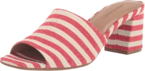 Aerosoles Women's Entree Heeled Sandal