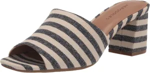Aerosoles Women's Entree Heeled Sandal