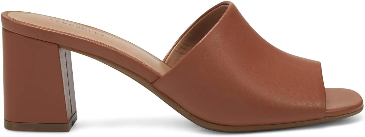Aerosoles Women's Entree Heeled Sandal