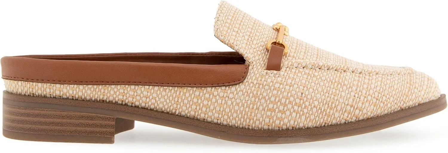 Aerosoles Women's Erik Mule