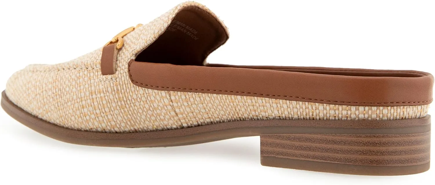 Aerosoles Women's Erik Mule