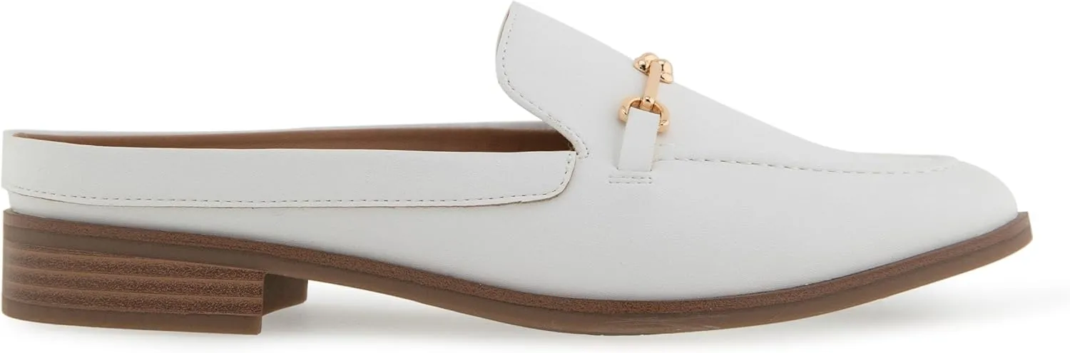 Aerosoles Women's Erik Mule