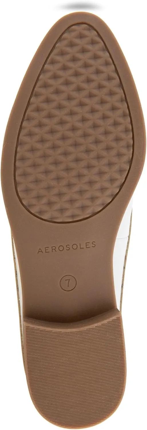 Aerosoles Women's Erik Mule