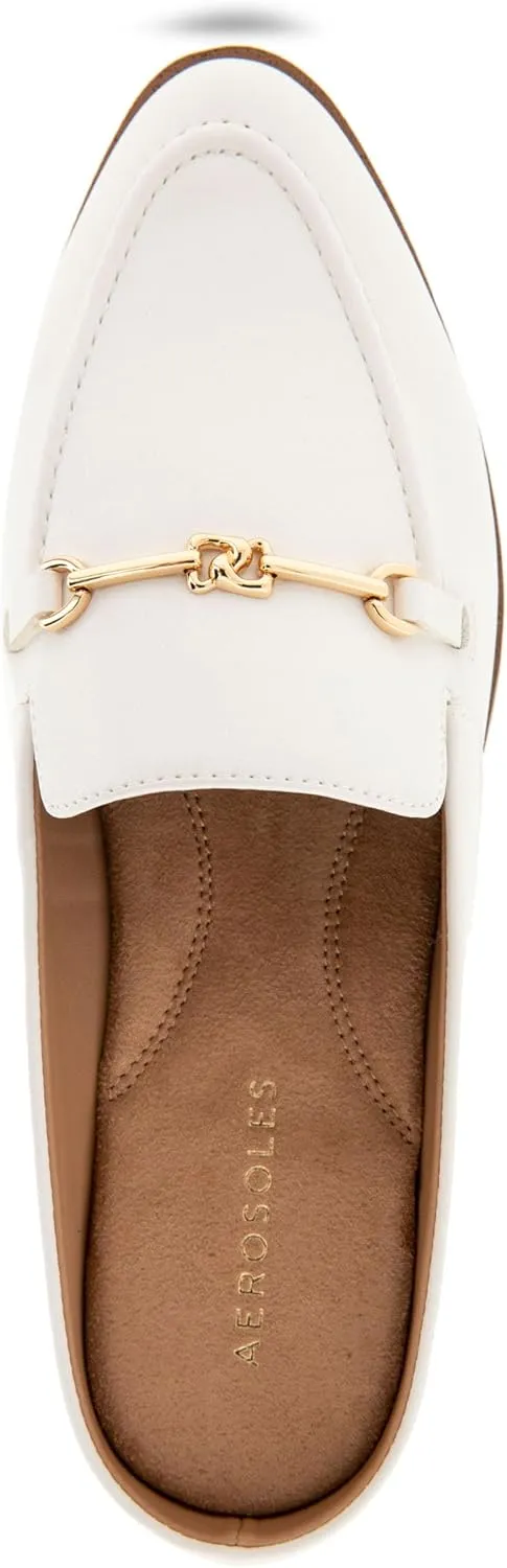 Aerosoles Women's Erik Mule