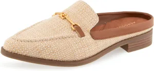 Aerosoles Women's Erik Mule