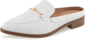 Aerosoles Women's Erik Mule