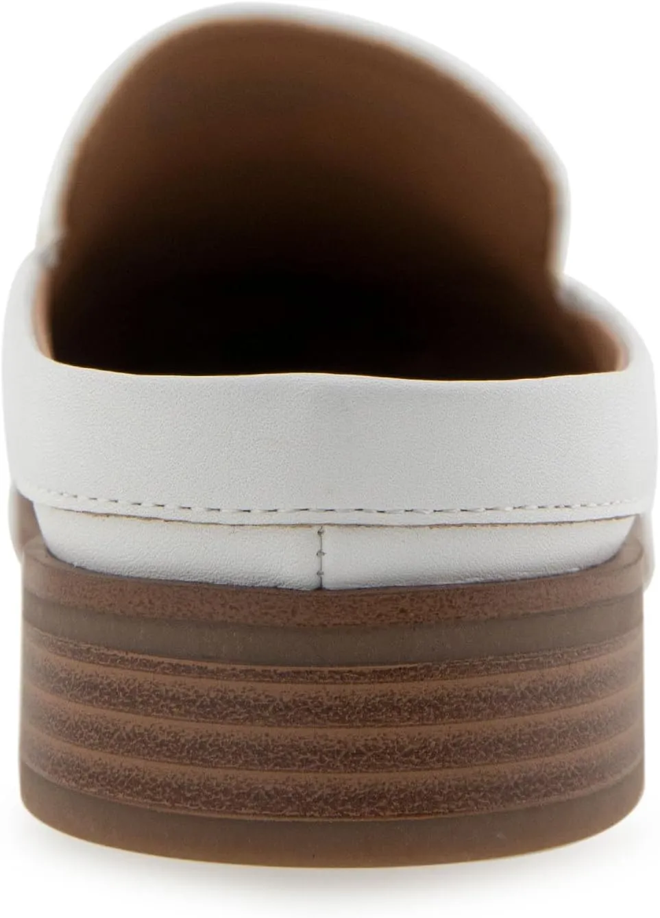 Aerosoles Women's Erik Mule