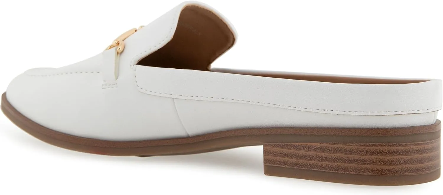 Aerosoles Women's Erik Mule