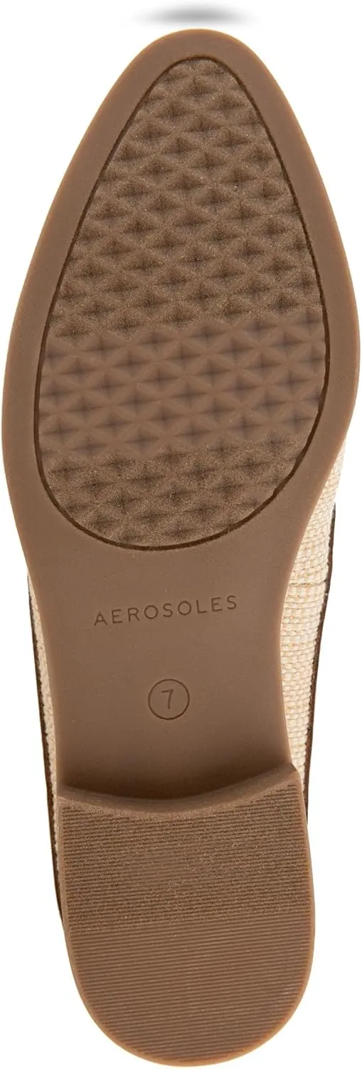 Aerosoles Women's Erik Mule