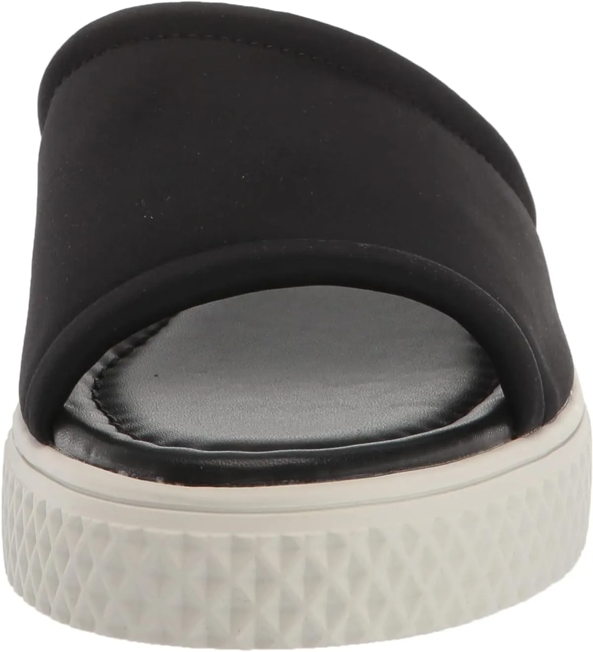Aerosoles Women's Evon Slide Sandal