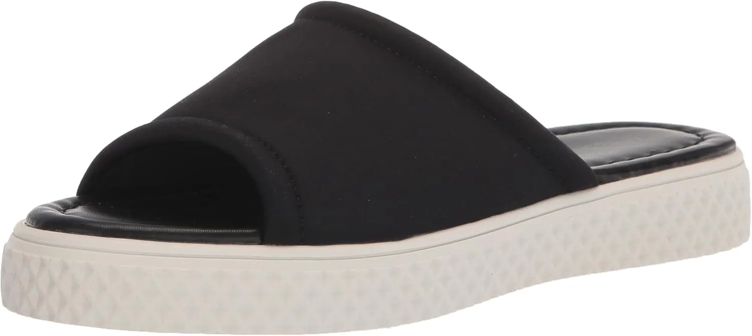 Aerosoles Women's Evon Slide Sandal