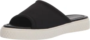 Aerosoles Women's Evon Slide Sandal