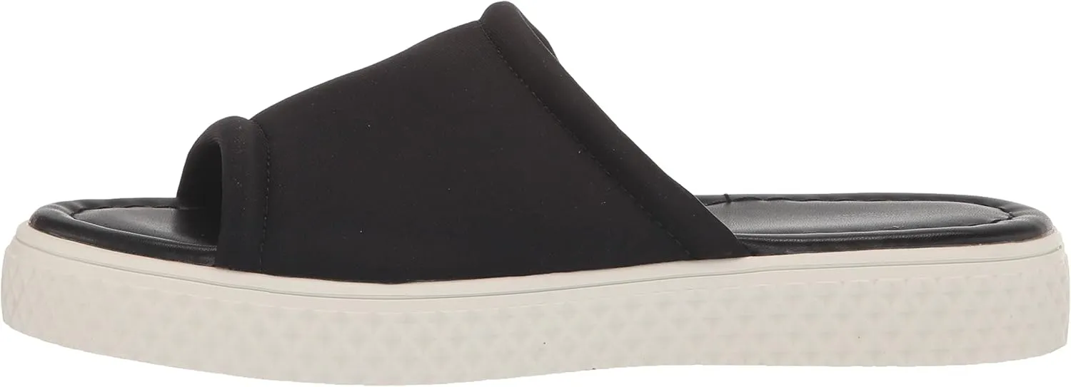 Aerosoles Women's Evon Slide Sandal