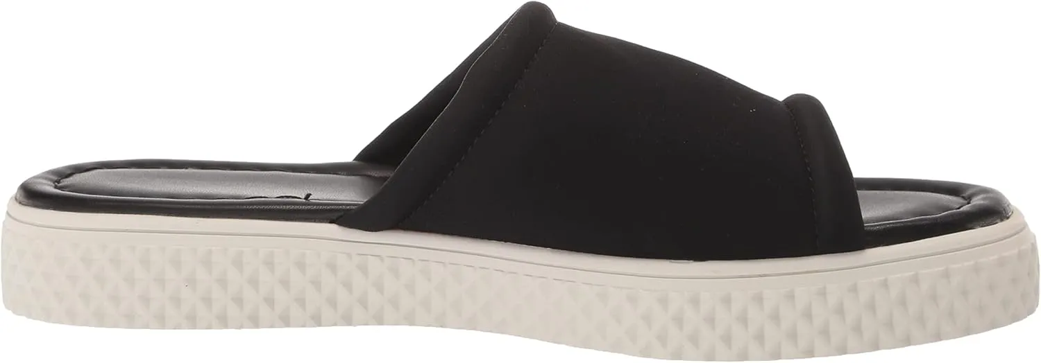 Aerosoles Women's Evon Slide Sandal