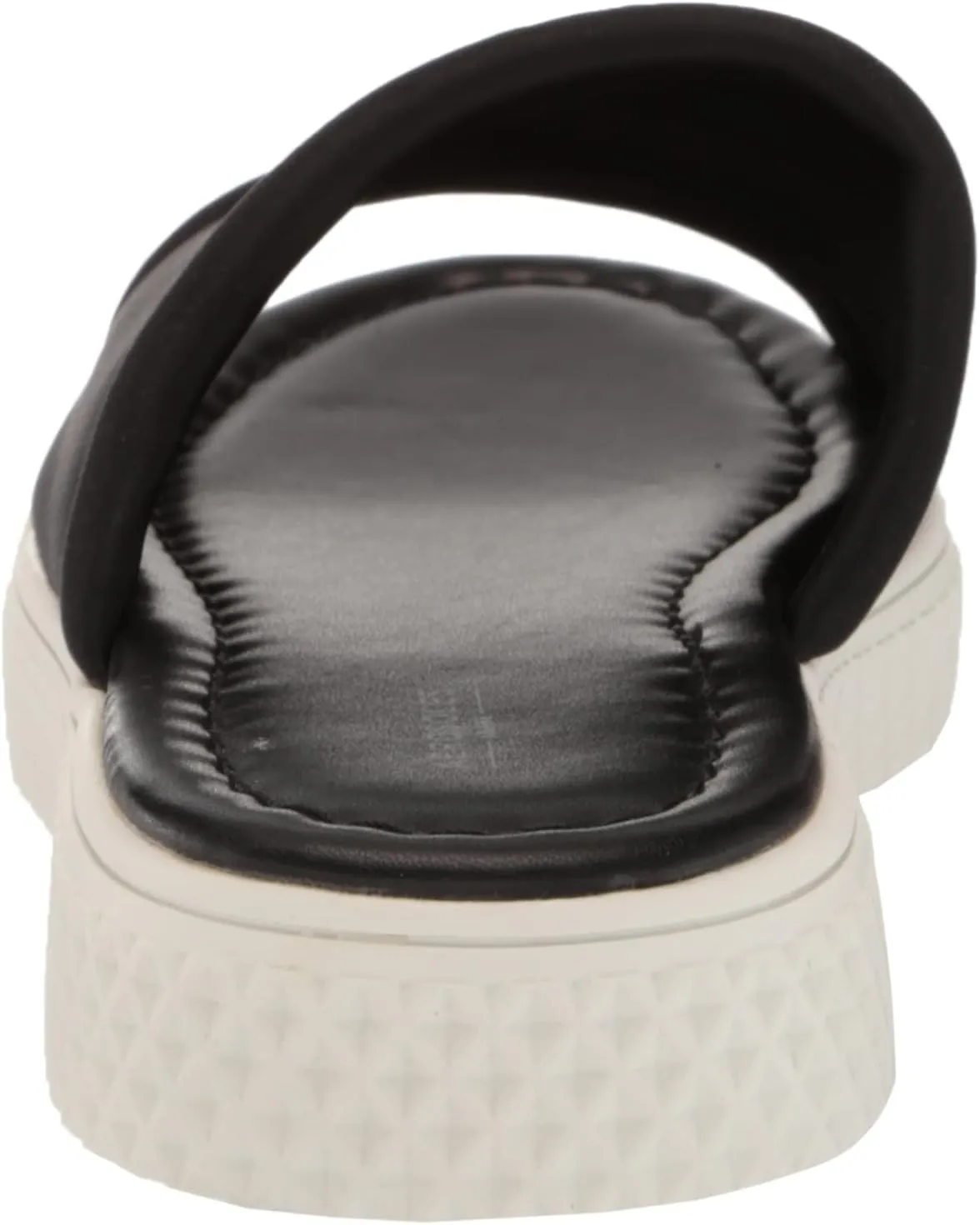 Aerosoles Women's Evon Slide Sandal