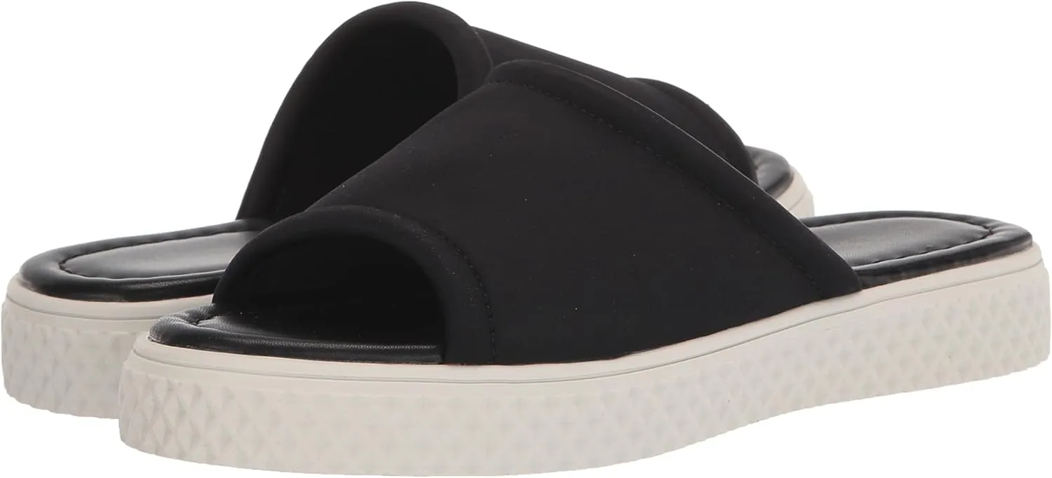 Aerosoles Women's Evon Slide Sandal