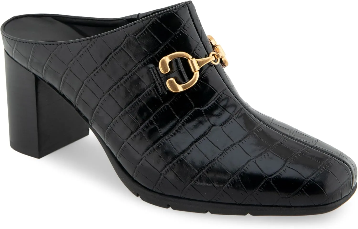 Aerosoles Women's Mason Mule