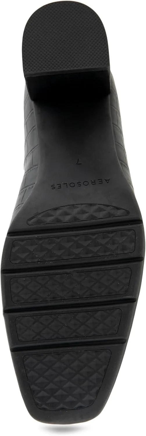 Aerosoles Women's Mason Mule