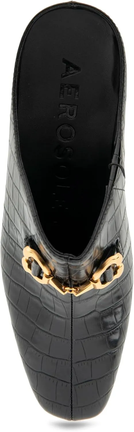 Aerosoles Women's Mason Mule