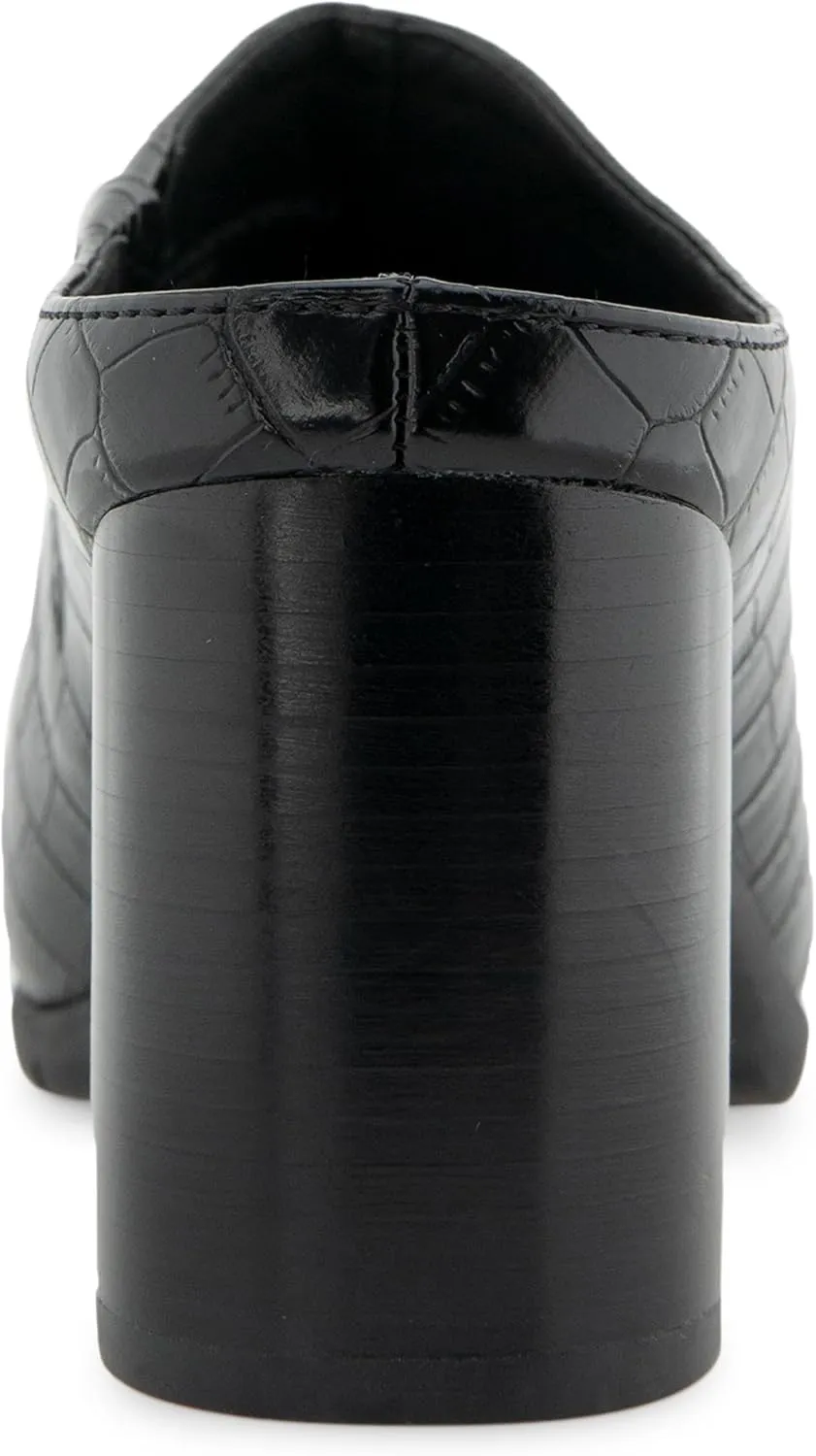 Aerosoles Women's Mason Mule