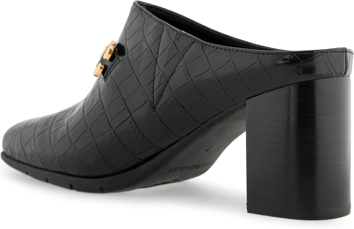 Aerosoles Women's Mason Mule