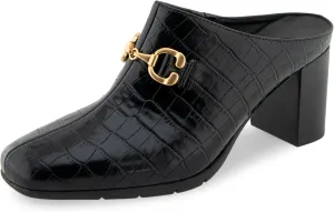 Aerosoles Women's Mason Mule