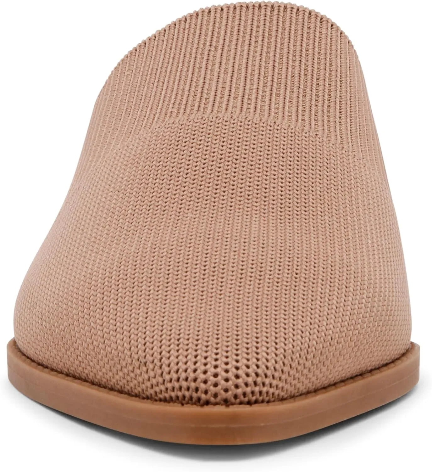 Anne Klein Women's Vassar Mule-Slippers