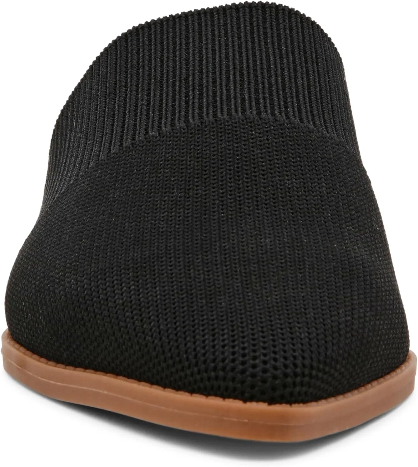 Anne Klein Women's Vassar Mule-Slippers