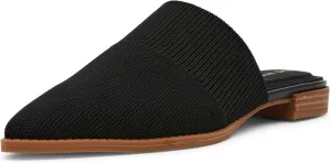 Anne Klein Women's Vassar Mule-Slippers