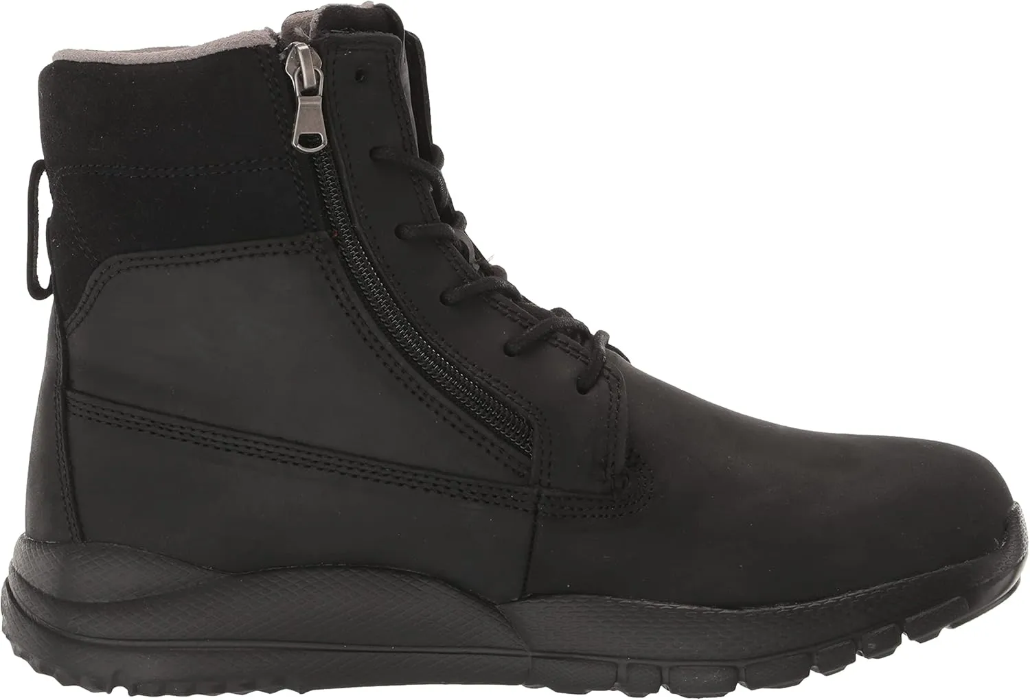 Anodyne Men's No. 90 Trail Worker Hiking Shoe