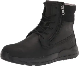 Anodyne Men's No. 90 Trail Worker Hiking Shoe