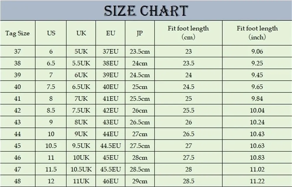 Anti-Slip Comfortable Fashion Outdoor Slip On Mens Loafers Solid Color Leather Driving Flat Heel Loafers
