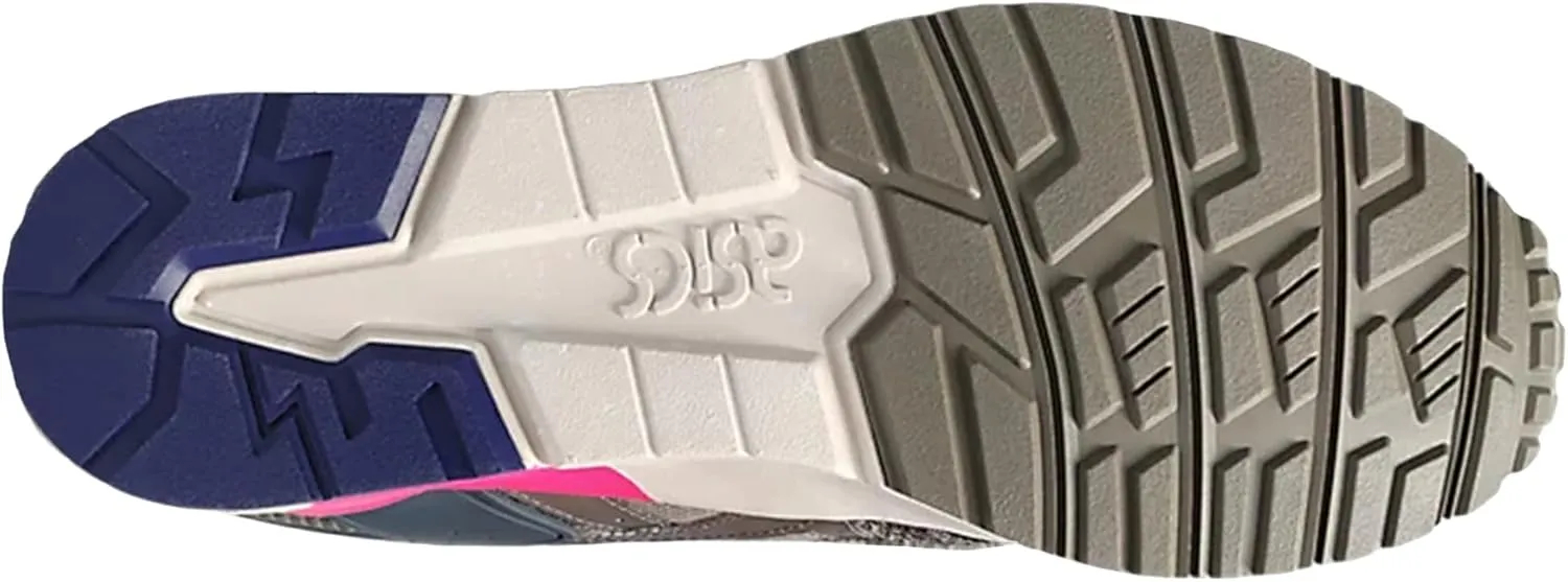 ASICS Men's Gymnastics Shoes