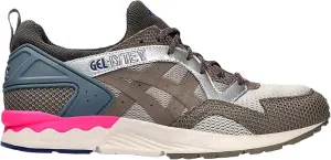 ASICS Men's Gymnastics Shoes