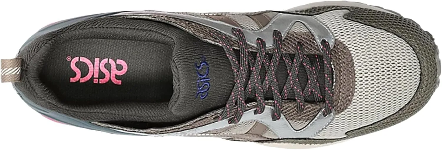 ASICS Men's Gymnastics Shoes