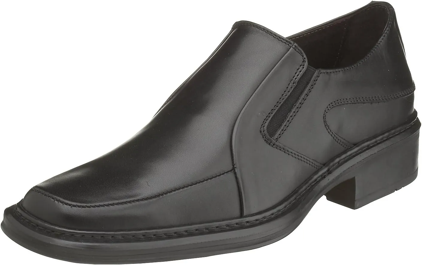 Bacco Bucci Men's Craig Slip-on