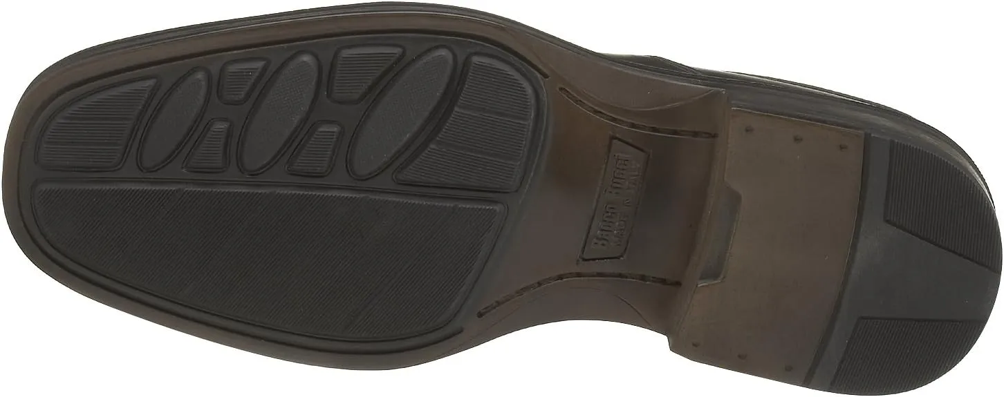 Bacco Bucci Men's Craig Slip-on