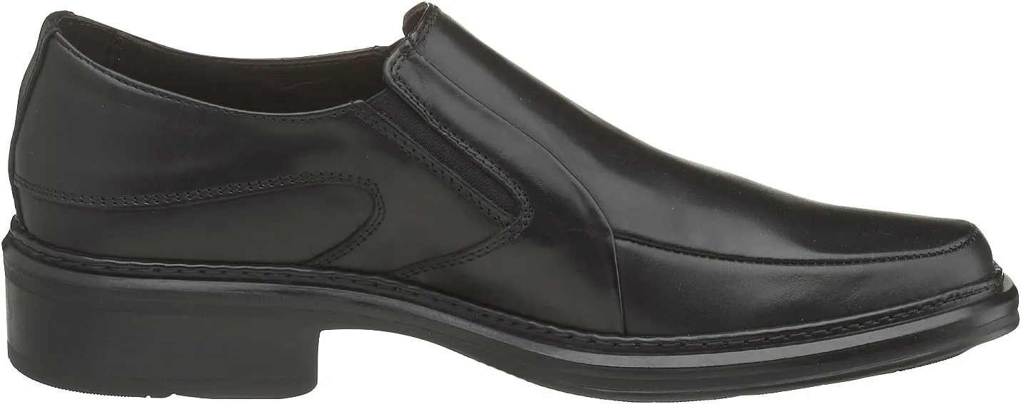 Bacco Bucci Men's Craig Slip-on