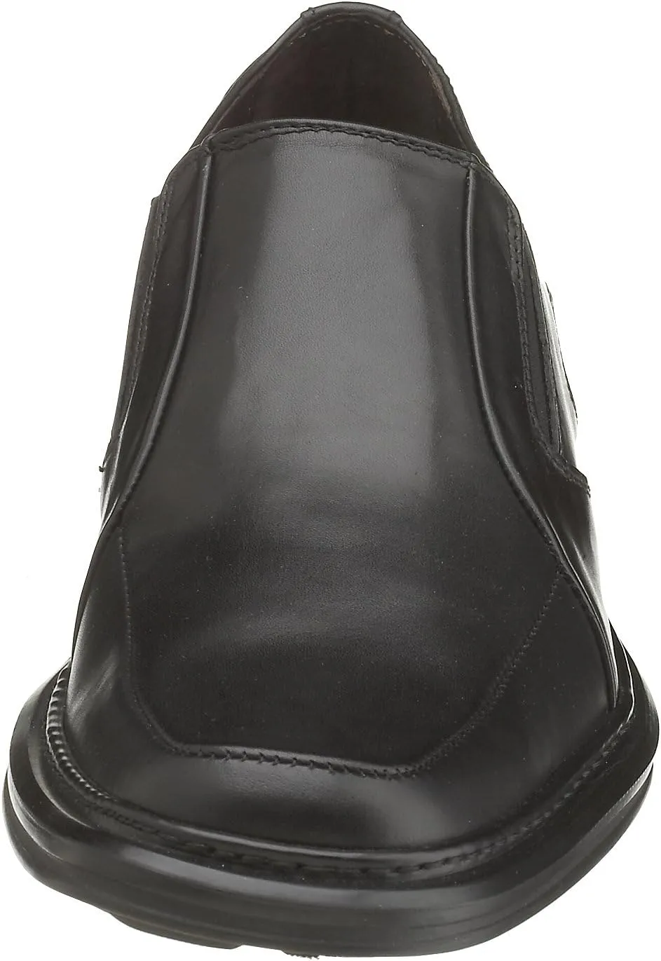 Bacco Bucci Men's Craig Slip-on