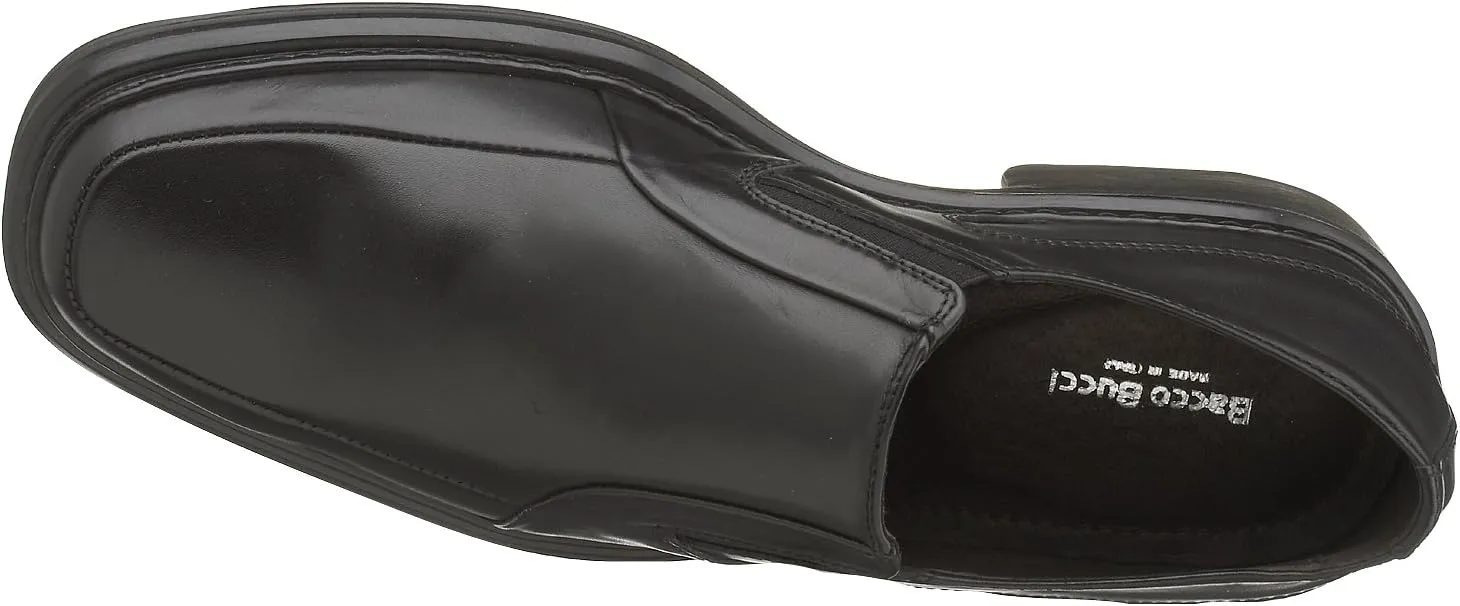 Bacco Bucci Men's Craig Slip-on