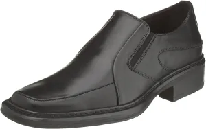 Bacco Bucci Men's Craig Slip-on