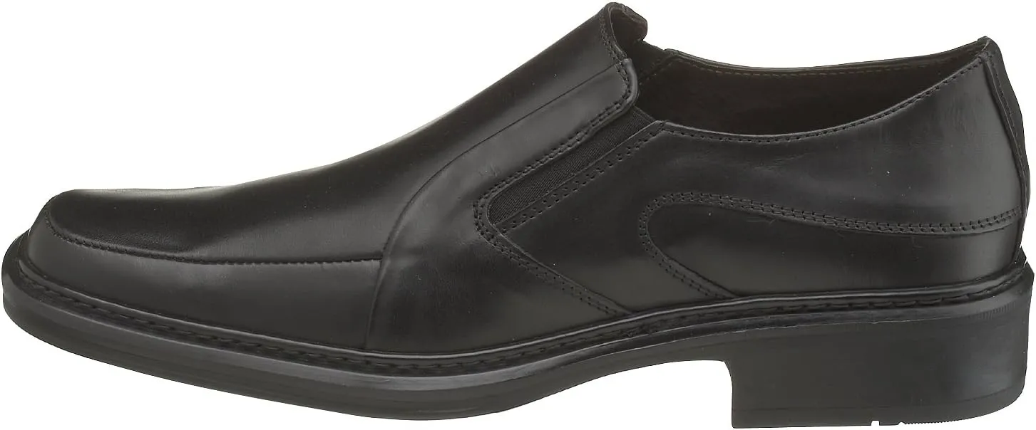 Bacco Bucci Men's Craig Slip-on