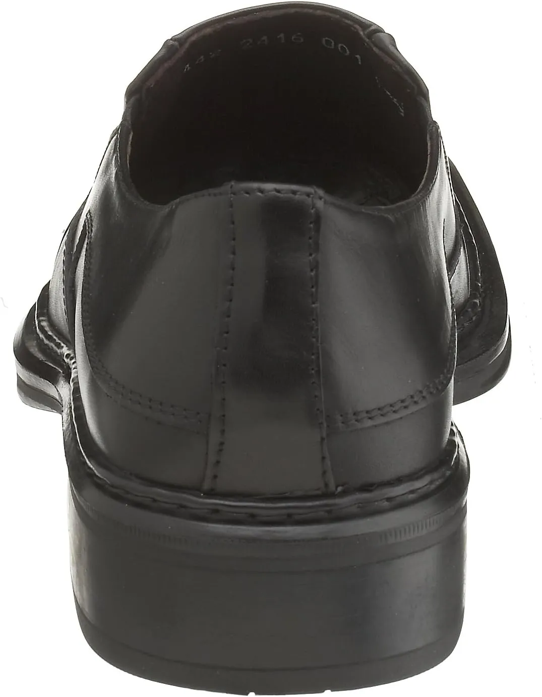 Bacco Bucci Men's Craig Slip-on