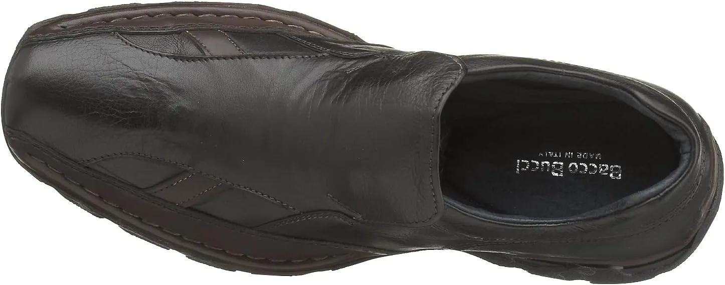 Bacco Bucci Men's Federov Slip On