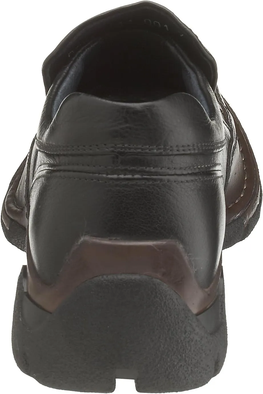 Bacco Bucci Men's Federov Slip On